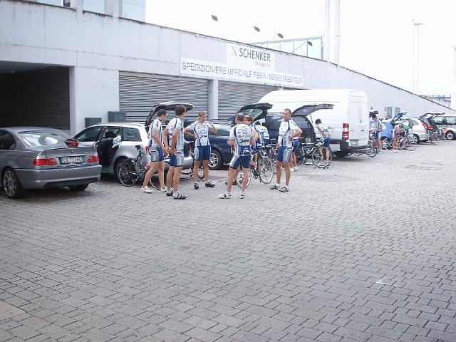 PICT2846.JPG